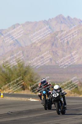 media/Dec-10-2023-SoCal Trackdays (Sun) [[0ce70f5433]]/Turn 3 Exit-Wheelie Bump (115pm)/